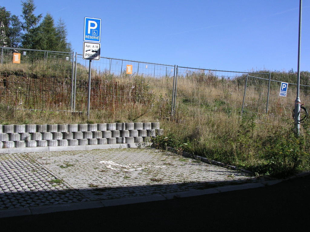Klínovec 365